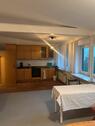 Foto - Möblierte 1Zimmer Wohnung zur Zwischenmiete für 3 Monate
