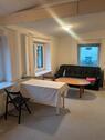 Foto - 1 Zimmer Etagenwohnung zur Miete in Hannover