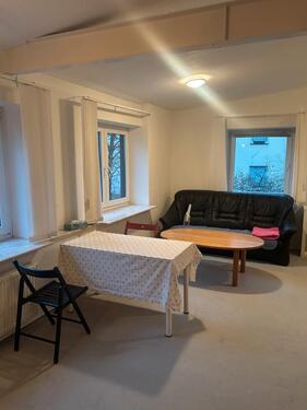 Foto - 1 Zimmer Etagenwohnung zur Miete in Hannover