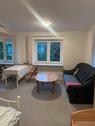 Foto - 1 Zimmer Etagenwohnung in Hannover