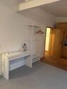 Foto - Etagenwohnung in Hannover zur Miete