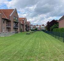Eigentumswohnung Münster-Hiltrup