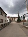 Foto - Einfamilienhaus zum Kaufen in Steinbach-Hallenberg