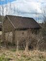 Foto - Einfamilienhaus in Steinbach-Hallenberg
