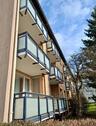 Foto - 2 Zimmer Etagenwohnung zum Kaufen in Wolfenbüttel
