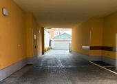 Foto - Stellplatz Parkplatz Duplex Parker TG Nähe HbfAufseßplatz