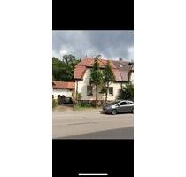 Häuser zu verkaufen - 470.000,00 EUR Kaufpreis, in Niefern-Öschelbronn (PLZ: 75223)