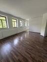 Foto - TOP Lage im Herzen von Delitzsch ** 2-Raumwohnung sofort bezugsfertig