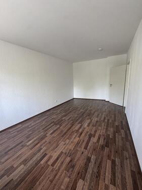 Foto - Etagenwohnung in Delitzsch