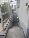 Foto - Einliegerwohnung (45 m²) - 650,00 EUR Kaltmiete,