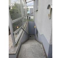 Einliegerwohnung (45 m²) - 650,00 EUR Kaltmiete, in Sulz am Neckar (PLZ: 72172)