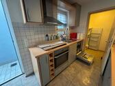 Foto - Etagenwohnung zur Miete in Sulz am Neckar