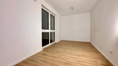 Foto - *** Leben statt Wohnen: Traumhaft schöne 3-Zimmer Wohnung mit geräumigem Balkon und Aufzug ***
