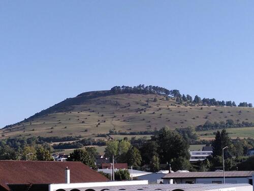 Foto - 