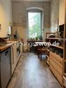 Foto - Etagenwohnung in Berlin zur Miete