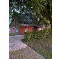 Zweifamilienhaus in Upgant-Schott