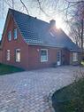 Foto - Einfamilienhaus zum Kaufen in Upgant-Schott