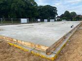 Foto - andere in Hennstedt