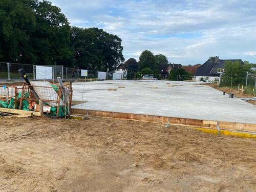 Foto - andere in Hennstedt zur Miete