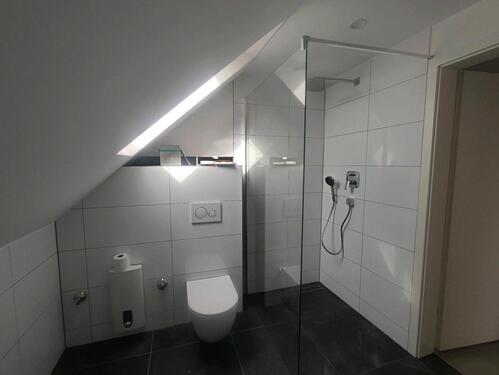 Foto - 3.5 Zimmer Wohnung mit Garten - 650,00 EUR Kaltmiete,