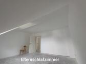 Foto - Etagenwohnung zur Miete in Kamp-Lintfort