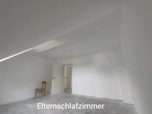 Foto - Etagenwohnung zur Miete in Kamp-Lintfort