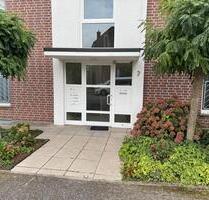 Gut geschnittene 3-Zimmer-Wohnung in Sackgassenlage in Ennigerloh