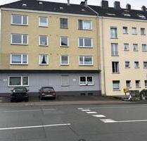 Stellplatz Rudolfstr. 78 Wuppertal Barmen Elberfeld