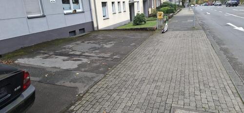 Foto - andere zur Miete in Wuppertal