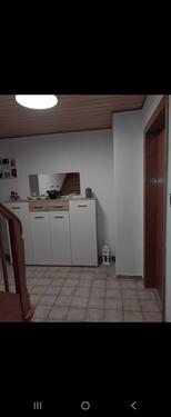 Foto - Etagenwohnung in Kirchen (Sieg)