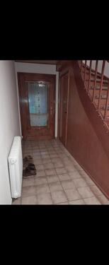 Foto - Etagenwohnung in Kirchen (Sieg) zur Miete