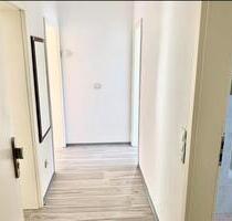 Moderne 2-2,5-Zimmer-Wohnung in Köln-Niehl - Nähe Ford-Werke