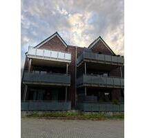 3-Zi Wohnung - 830,00 EUR Kaltmiete, in Rheine (PLZ: 48431)