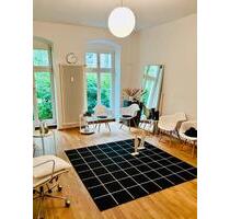 Nutzungsmöglichkeit für Beratungsraum Praxisraum im Prenzlauer - Berlin Pankow