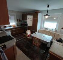 Wohnung vermieten in Elchingen - 1.200,00 EUR Kaltmiete, in Elchingen (PLZ: 89275) Oberelchingen