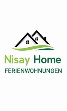 Foto - Möblierte Wohnung, Ferienwohnung