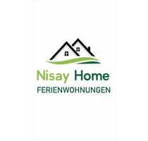 Möblierte Wohnung, Ferienwohnung - Schorndorf Möblierte Wohnung, Ferienwohnung - Schorndorf