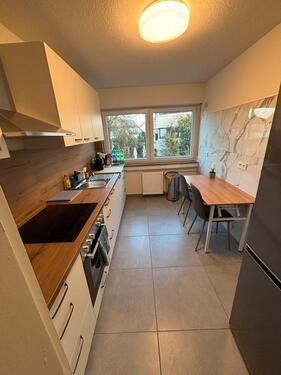 Foto - andere in Schorndorf zur Miete