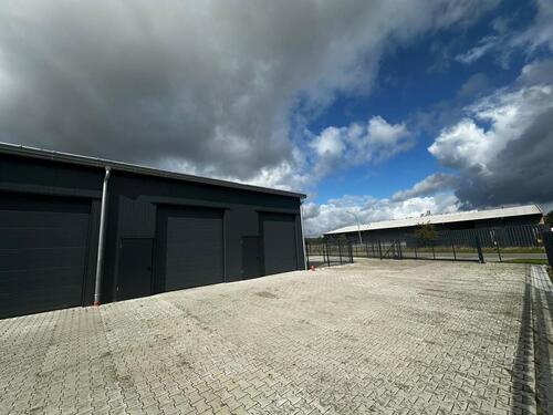 Foto - andere zur Miete in Meppen