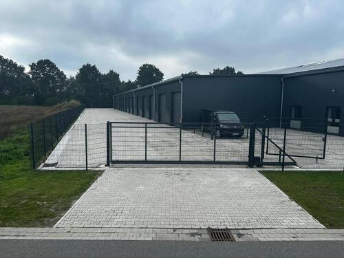 Foto - andere in Meppen zur Miete