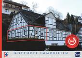 Foto - Singlewohnung in Oberkirchen! - 270,00 EUR Kaltmiete, ca.  38,00 m²