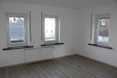 Foto - 2 Zimmer Etagenwohnung zur Miete in Schmallenberg