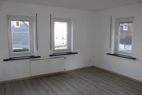 Foto - 2 Zimmer Etagenwohnung zur Miete in Schmallenberg