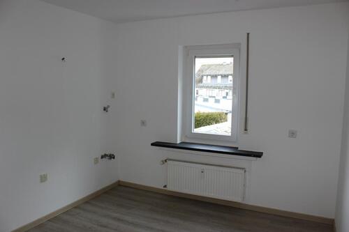 Foto - 2 Zimmer Etagenwohnung in Schmallenberg