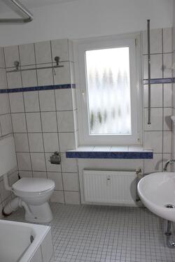 Foto - Etagenwohnung in Schmallenberg zur Miete