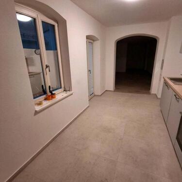 Foto - 1 Zimmer Etagenwohnung in Amberg