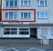 Kapitalanlage 3 Zimmer Wohnung Eigentumswohnung - Recklinghausen Grullbad