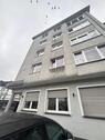 Foto - 3 Zimmer Etagenwohnung zum Kaufen in Recklinghausen