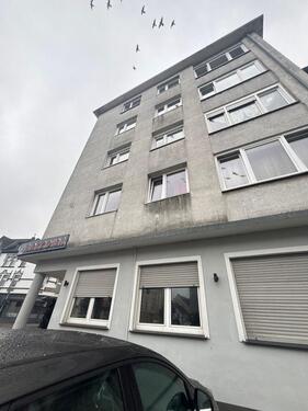 Foto - 3 Zimmer Etagenwohnung zum Kaufen in Recklinghausen