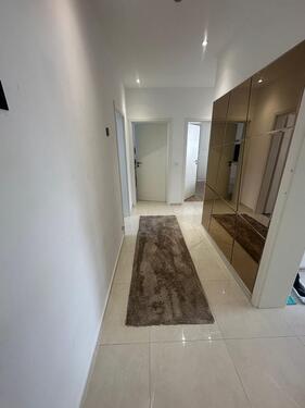 Foto - 3 Zimmer Etagenwohnung in Recklinghausen